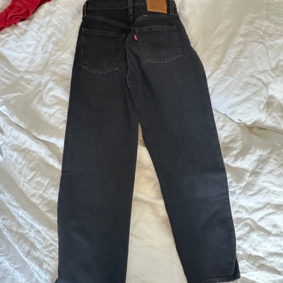 Levi’s size 24 - Picture 2 of 3